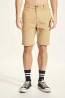 Bermuda Billabong  H Carter Stretch (6)