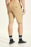 Bermuda Billabong  H Carter Stretch (6)