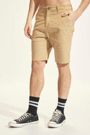 Bermuda Billabong  H Carter Stretch (6)