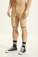 Bermuda Billabong  H Carter Stretch (6)