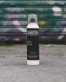 Protector Shoter Impermeabilizante De Calzado