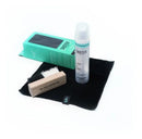 Limpiador Shoter De Gorras / Cap Care En Espuma