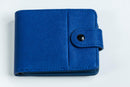BIlletera Kingpin Azul Boton H Kp Imp 1