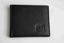 Billetera Dc H Basic Negro