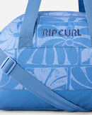 Bolso Rip Curl Gym Bag 32L