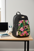 Mochila Rip Curl Ozone Negro