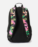 Mochila Rip Curl Ozone Negro