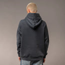 Buzo Vulk H Outkast Hood Off Black