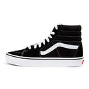 Zapatillas Vans SK8-HI