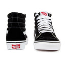 Zapatillas Vans SK8-HI