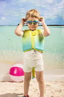 Antiparras Mibi Kids Pop-It