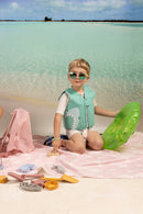 Chaleco Mibi Kids Shark Neo