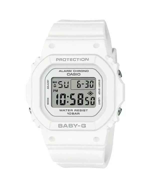 Reloj Casio Bgd565 - 7d