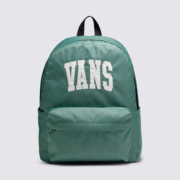 Mochila Vans Old Skool Backpack 1CI