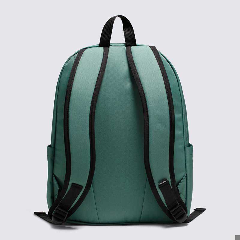 Mochila Vans Old Skool Backpack 1CI