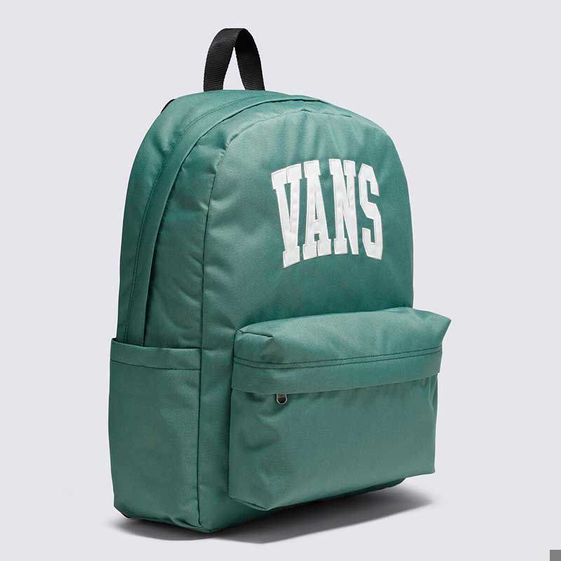 Mochila Vans Old Skool Backpack 1CI