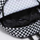 Mochila Vans Old Skool Check Y28