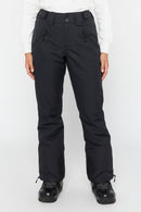 Pantalon Nieve Rip Curl Rider Negro