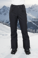 Pantalon Nieve Rip Curl Rider Negro