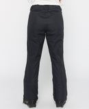 Pantalon Nieve Rip Curl Rider Negro