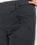 Pantalon Nieve Rip Curl Rider Negro