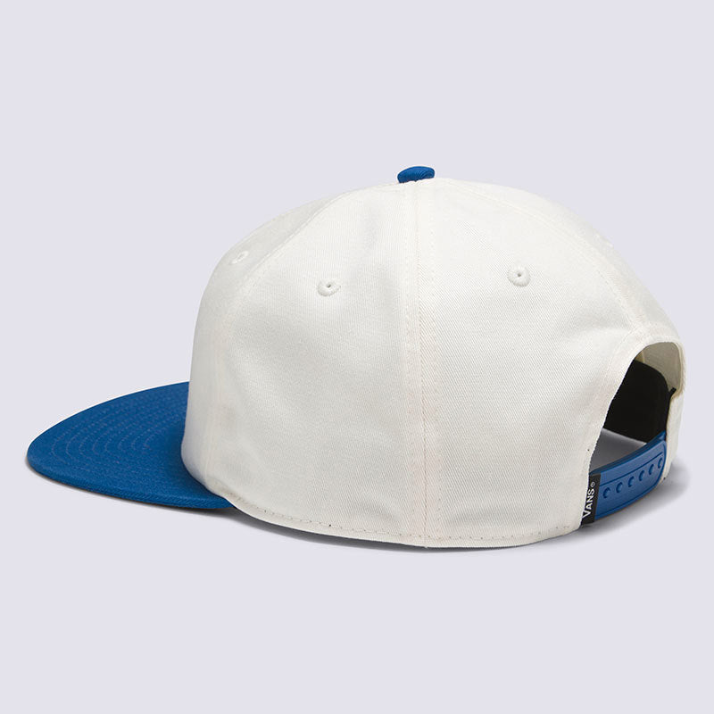 Gorra Vans Design Co Low Unstructure