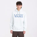 Buzos Vans Classic