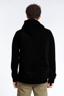 Buzo Billabong H Core Ranglan Hood