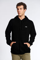 Buzo Billabong H Core Ranglan Hood