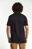 Remera Billabong H Ripple Wave