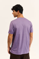 Remera Billabong H 3D Fire Logo Tee (V)