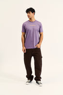 Remera Billabong H 3D Fire Logo Tee (V)