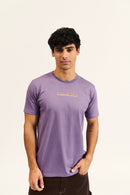 Remera Billabong H 3D Fire Logo Tee (V)