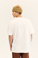 Remera Billabong H Spec Over Tee (B)