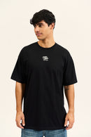 Remera Billabong H SPec Over Tee (J)