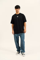 Remera Billabong H SPec Over Tee (J)
