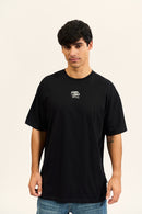 Remera Billabong H SPec Over Tee (J)