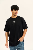 Remera Billabong H SPec Over Tee (J)
