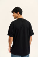 Remera Billabong H SPec Over Tee (J)