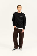 Buzo Billabong H Light Crew