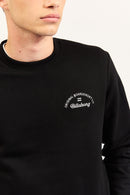 Buzo Billabong H Light Crew