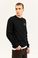 Buzo Billabong H Light Crew