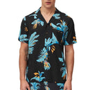 Camisa Billabong H Vacay Bech (P)