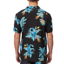 Camisa Billabong H Vacay Bech (P)