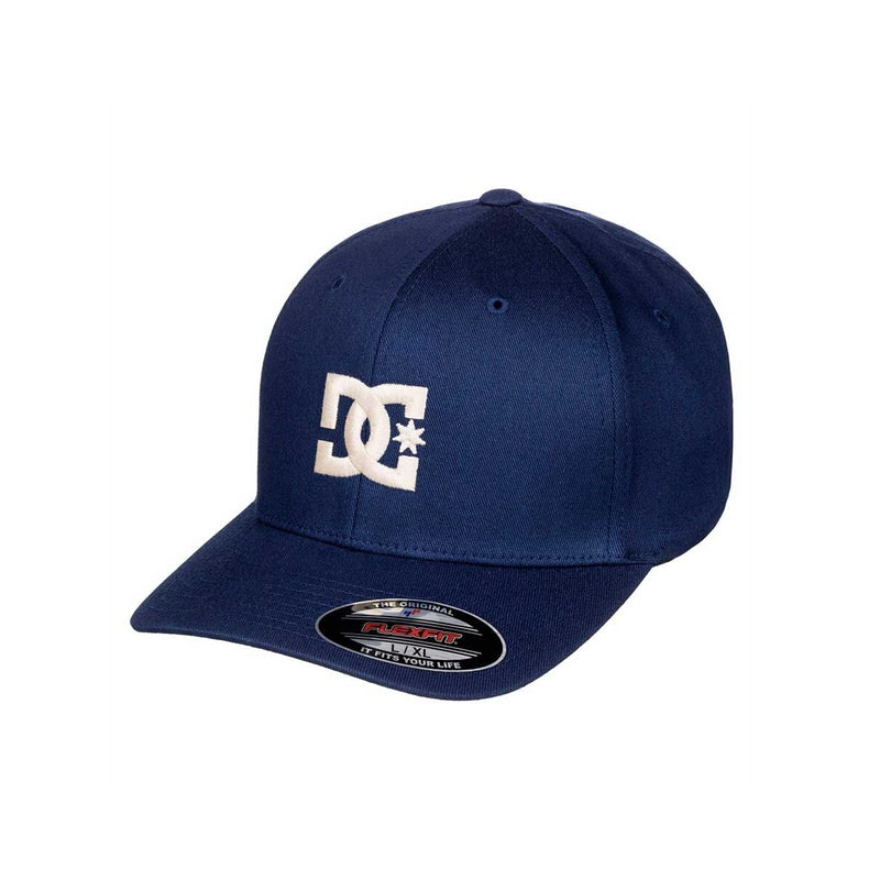 Gorra Dc Star 2 (BTL2)