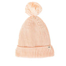 Gorro De Lana Rip Curl G Bn Sol Seeker J1 Rosa