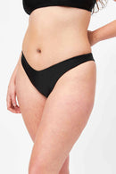 Bikini Billabong M Parte Inferior Moonlight Hike J Negro