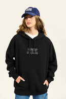 Buzo Billabong M Under Palms Over Hood (J)