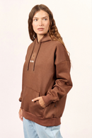 Buzo Billabong Sunshine Chaser Over Marron