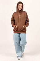 Buzo Billabong Sunshine Chaser Over Marron